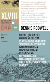 web_yunusaran-47-DENNIS RODWELL web.jpg web_yunusaran-47-DENNIS RODWELL web.jpg